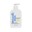 Picture of ORGANIC MIMI BODY LOTION COCO SPLASH